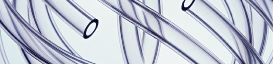 Flexible Plastic (PVC) Conduits, Request A Quote