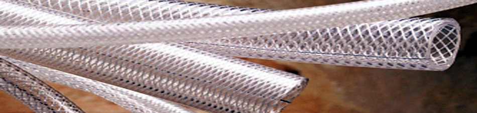 banner-clear-braid-reinforced-pvc-hose.jpg