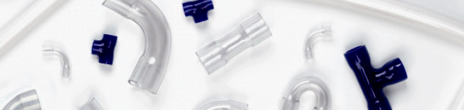banner-clear-flexible-PVC-fittings-high-purity-connectors-dura-clamps.jpg