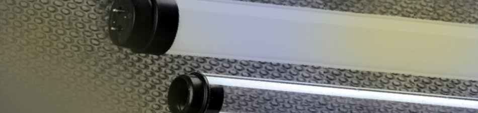 banner-filter-ray-uv-resistant-lighting-tubes.jpg