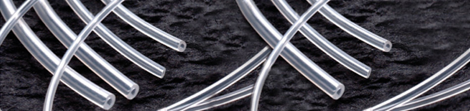 banner-micro-line-translucent-mini-bore-tubing.jpg