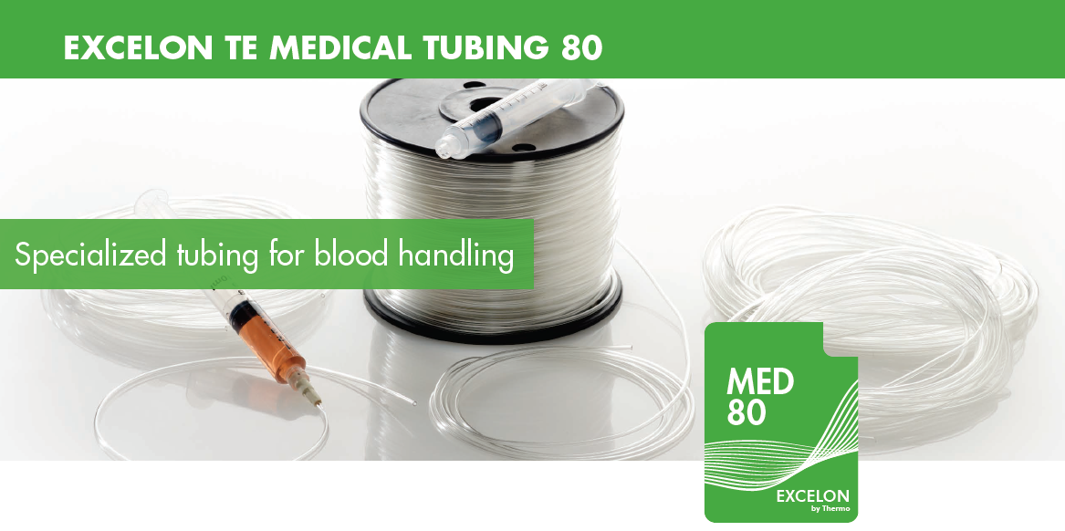 medicaltubing80.png